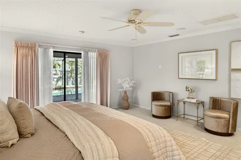 $1,100,000 | 14533 Teal Court, Clearwater, FL 33762