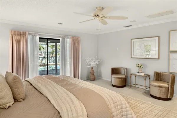 $1,075,000 | 14533 Teal Court, Clearwater, FL 33762