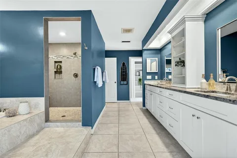 $1,100,000 | 14533 Teal Court, Clearwater, FL 33762