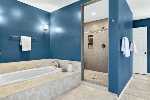 $1,100,000 | 14533 Teal Court, Clearwater, FL 33762