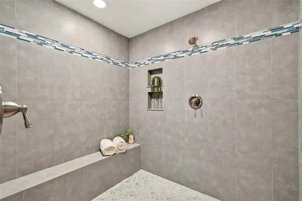 $1,075,000 | 14533 Teal Court, Clearwater, FL 33762