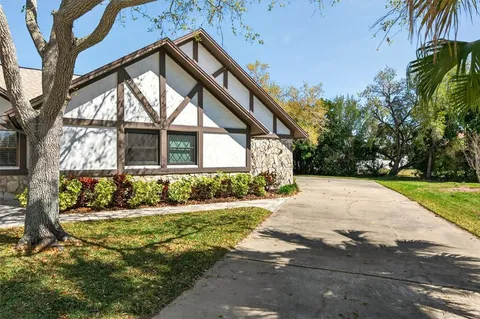 $1,100,000 | 14533 Teal Court, Clearwater, FL 33762