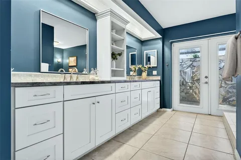 $1,100,000 | 14533 Teal Court, Clearwater, FL 33762