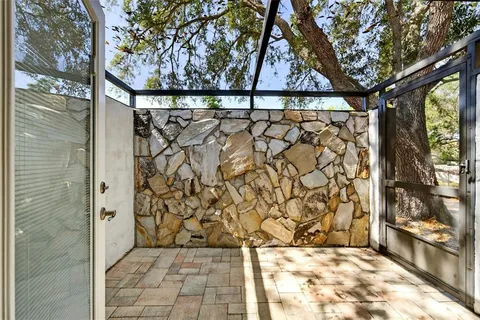 $1,100,000 | 14533 Teal Court, Clearwater, FL 33762