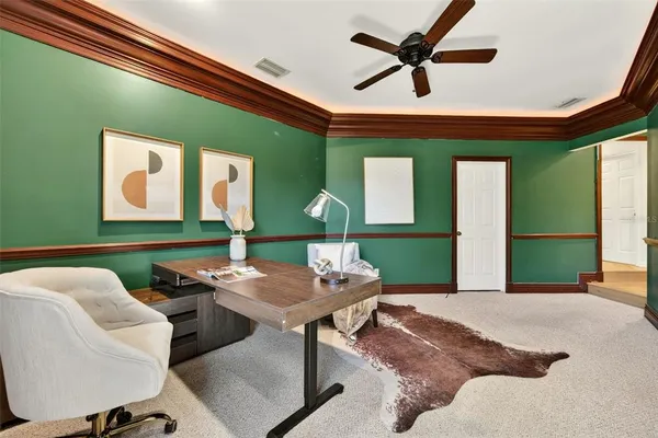 $1,075,000 | 14533 Teal Court, Clearwater, FL 33762