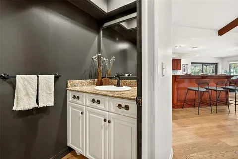 $1,100,000 | 14533 Teal Court, Clearwater, FL 33762