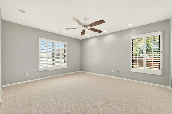 $1,075,000 | 14533 Teal Court, Clearwater, FL 33762