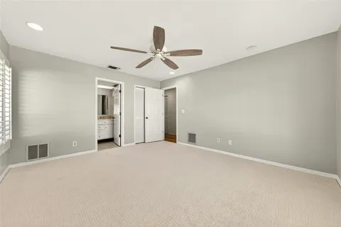 $1,100,000 | 14533 Teal Court, Clearwater, FL 33762