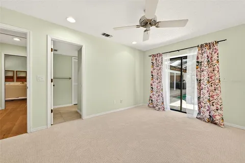 $1,100,000 | 14533 Teal Court, Clearwater, FL 33762