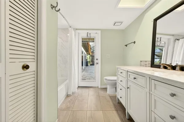 $1,075,000 | 14533 Teal Court, Clearwater, FL 33762