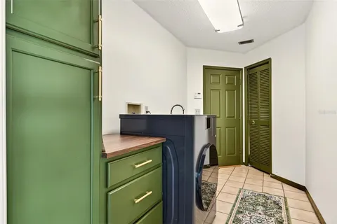 $1,100,000 | 14533 Teal Court, Clearwater, FL 33762