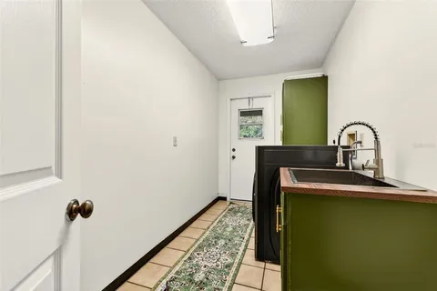 $1,100,000 | 14533 Teal Court, Clearwater, FL 33762