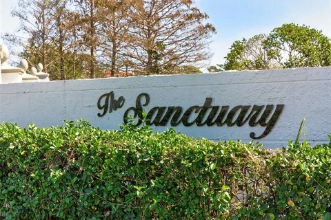 $1,100,000 | 14533 Teal Court, Clearwater, FL 33762