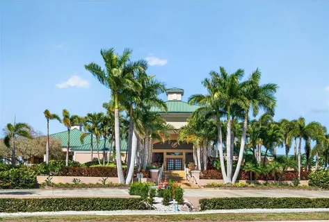 $1,100,000 | 14533 Teal Court, Clearwater, FL 33762