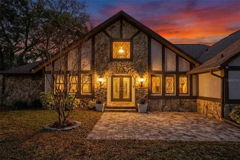 $1,100,000 | 14533 Teal Court, Clearwater, FL 33762