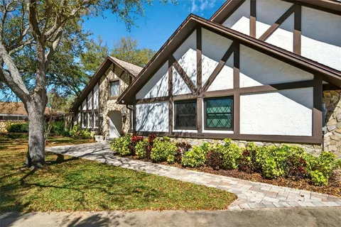 $1,100,000 | 14533 Teal Court, Clearwater, FL 33762