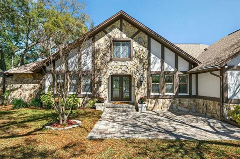 $1,100,000 | 14533 Teal Court, Clearwater, FL 33762