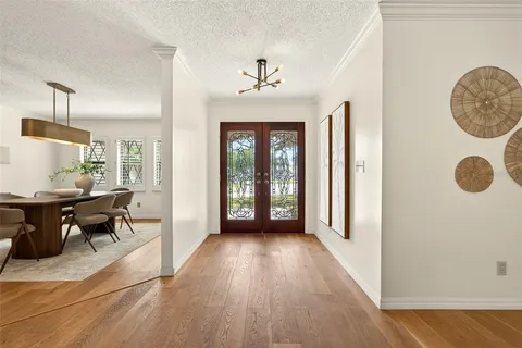 $1,100,000 | 14533 Teal Court, Clearwater, FL 33762