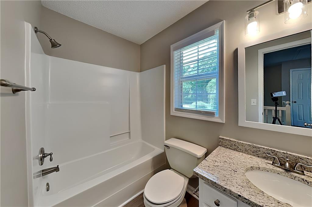 31 Courtney Lane Dallas, GA 30132 - Photo 16 of 21