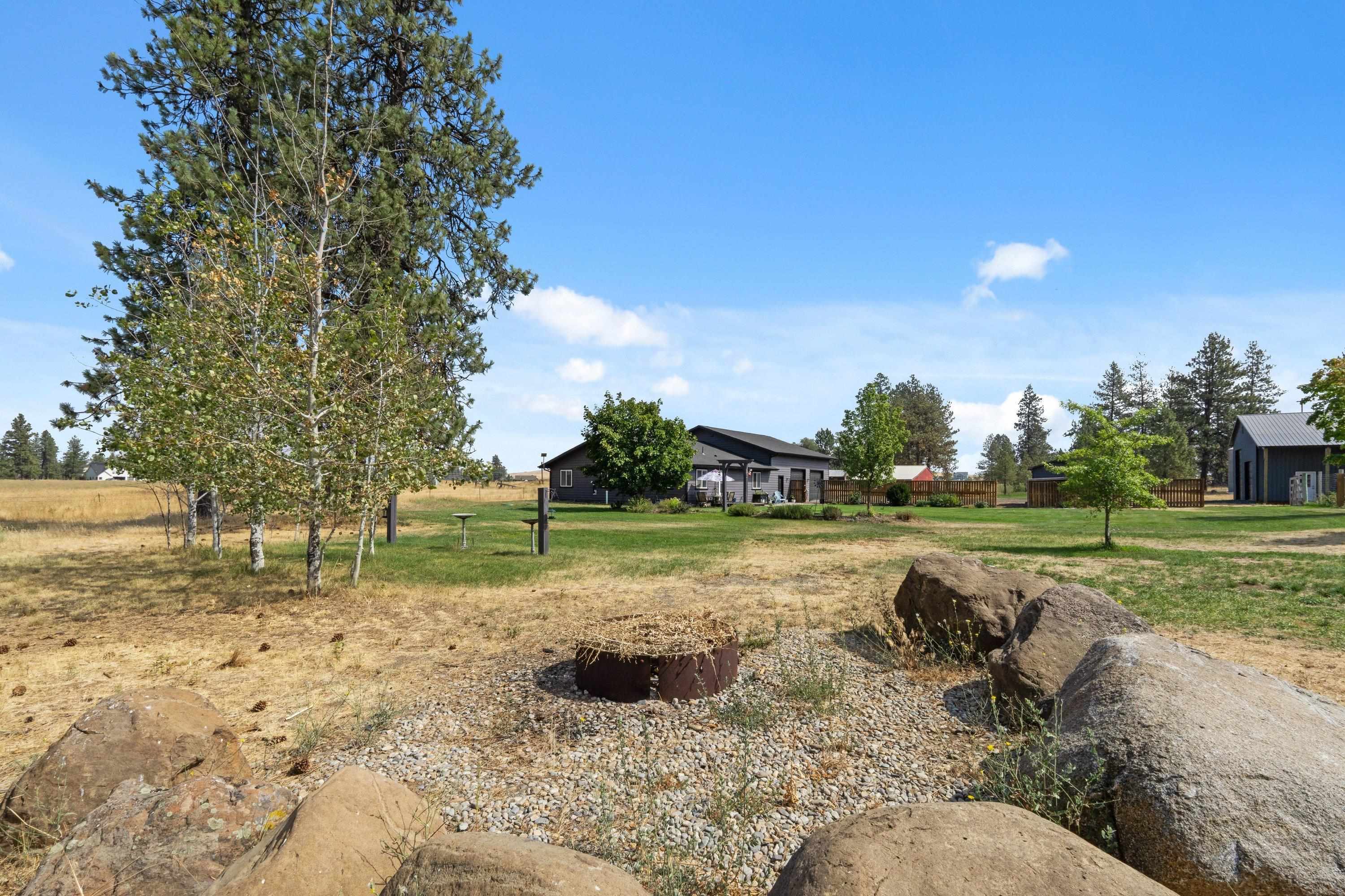 16106 South Dover Road Cheney, WA 99004 - Photo 40 of 49 Gallery Image 40