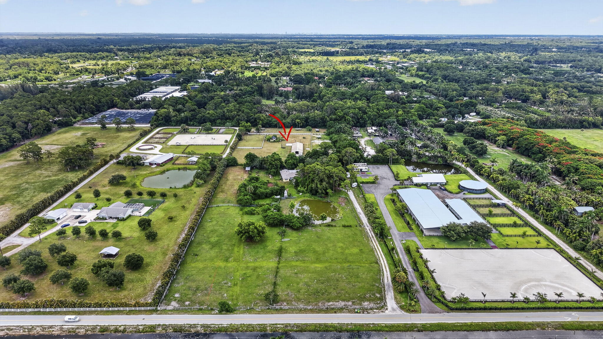 2944 A Road (50)