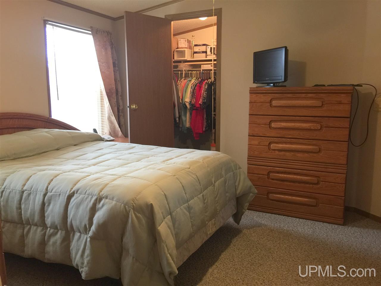 675 County Road CU Ishpeming, MI 49849 - Photo 18 of 36