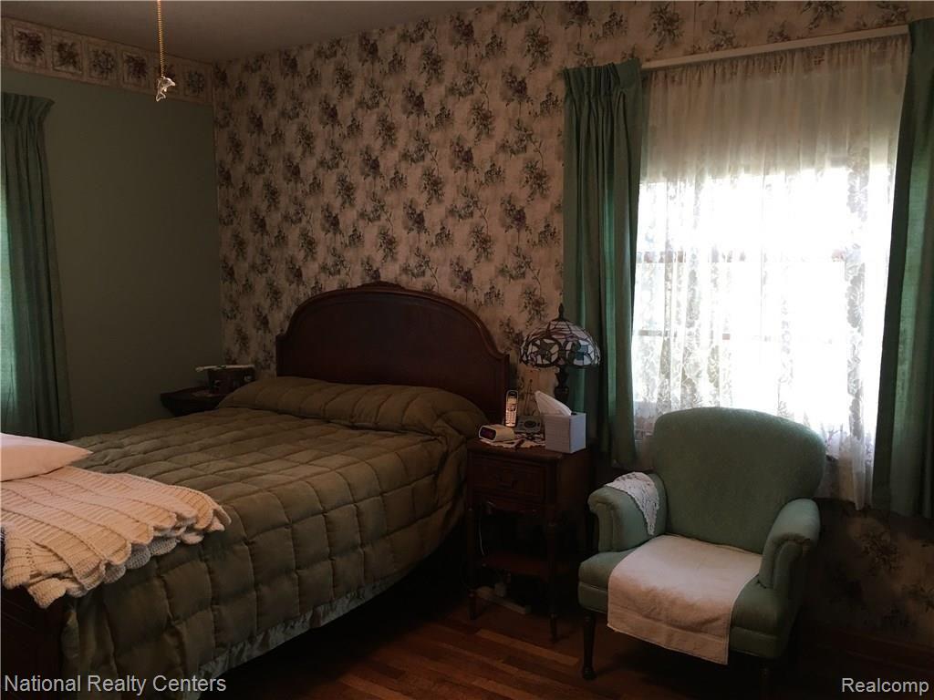 57351 12 Mile Road New Hudson, MI 48165 - Photo 16 of 38 10.JPG