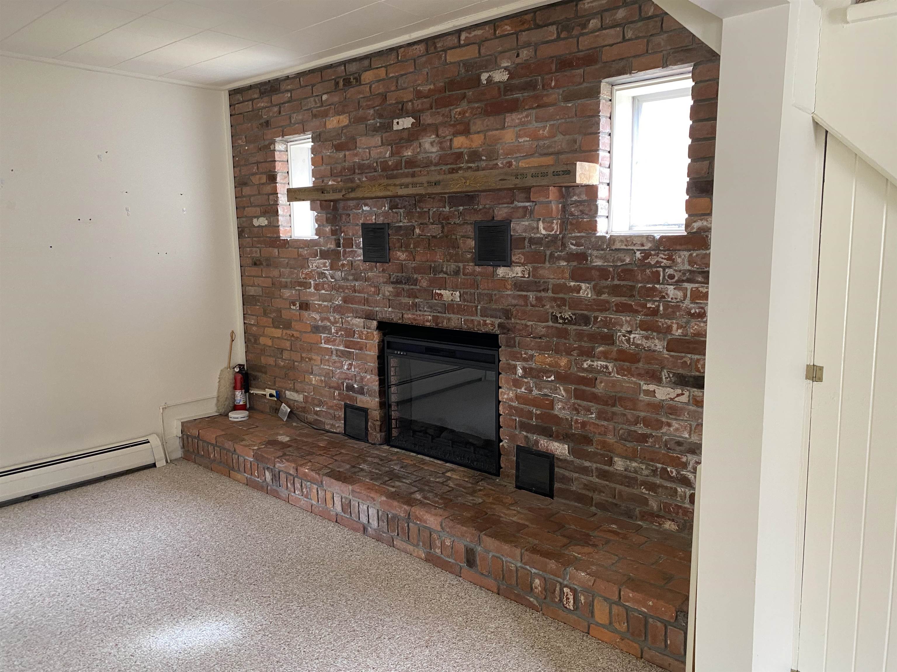 38 East Proctor Road Rutland Town, VT 05736 - Photo 7 of 10