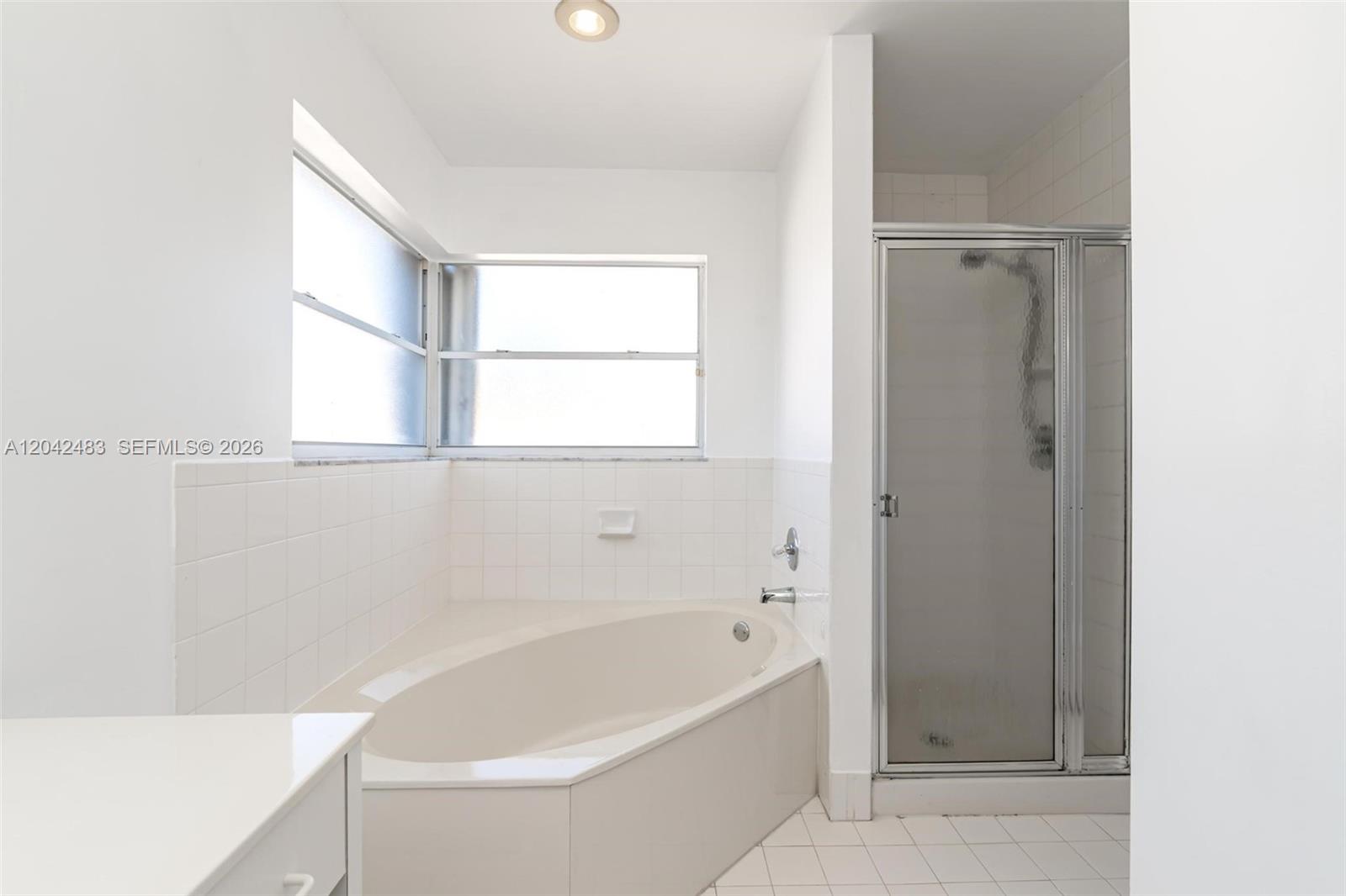 4671 Southwest 154th Place Miami, FL 33185 - Photo 23 of 31