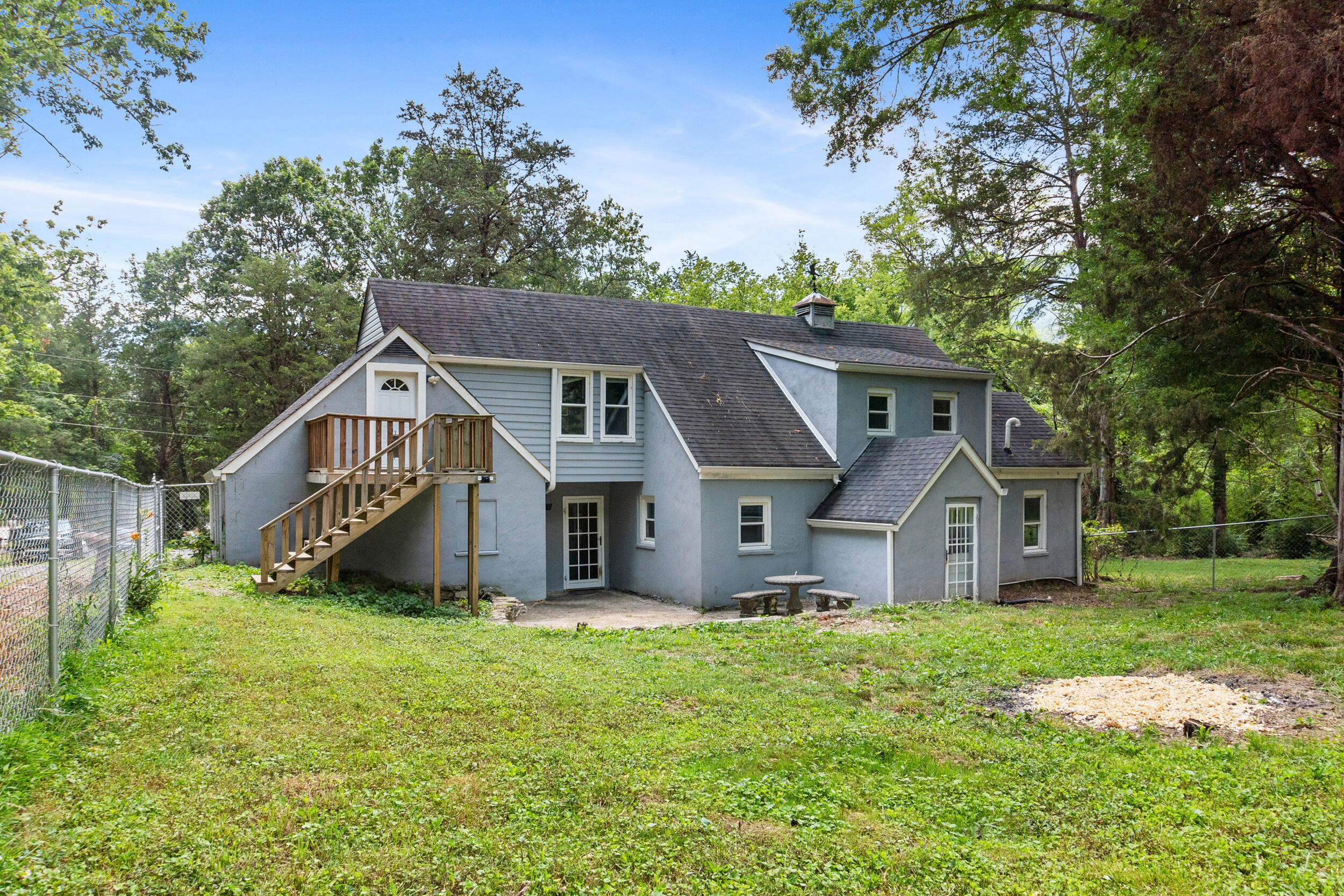 4311 Kellys Ferry Road Chattanooga, TN 37419 - Photo 25 of 33 _dsc9563