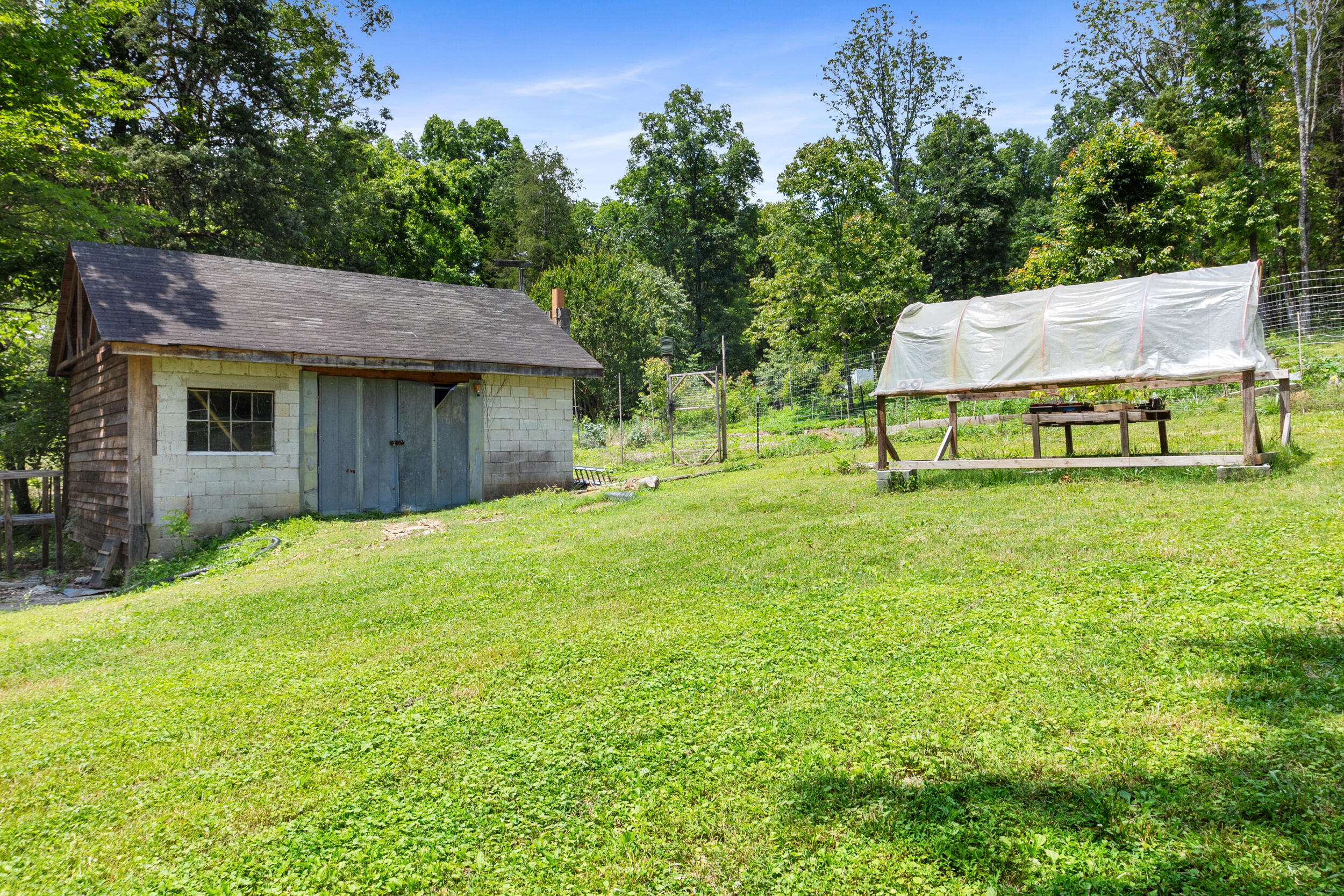 4311 Kellys Ferry Road Chattanooga, TN 37419 - Photo 26 of 33 _dsc9567