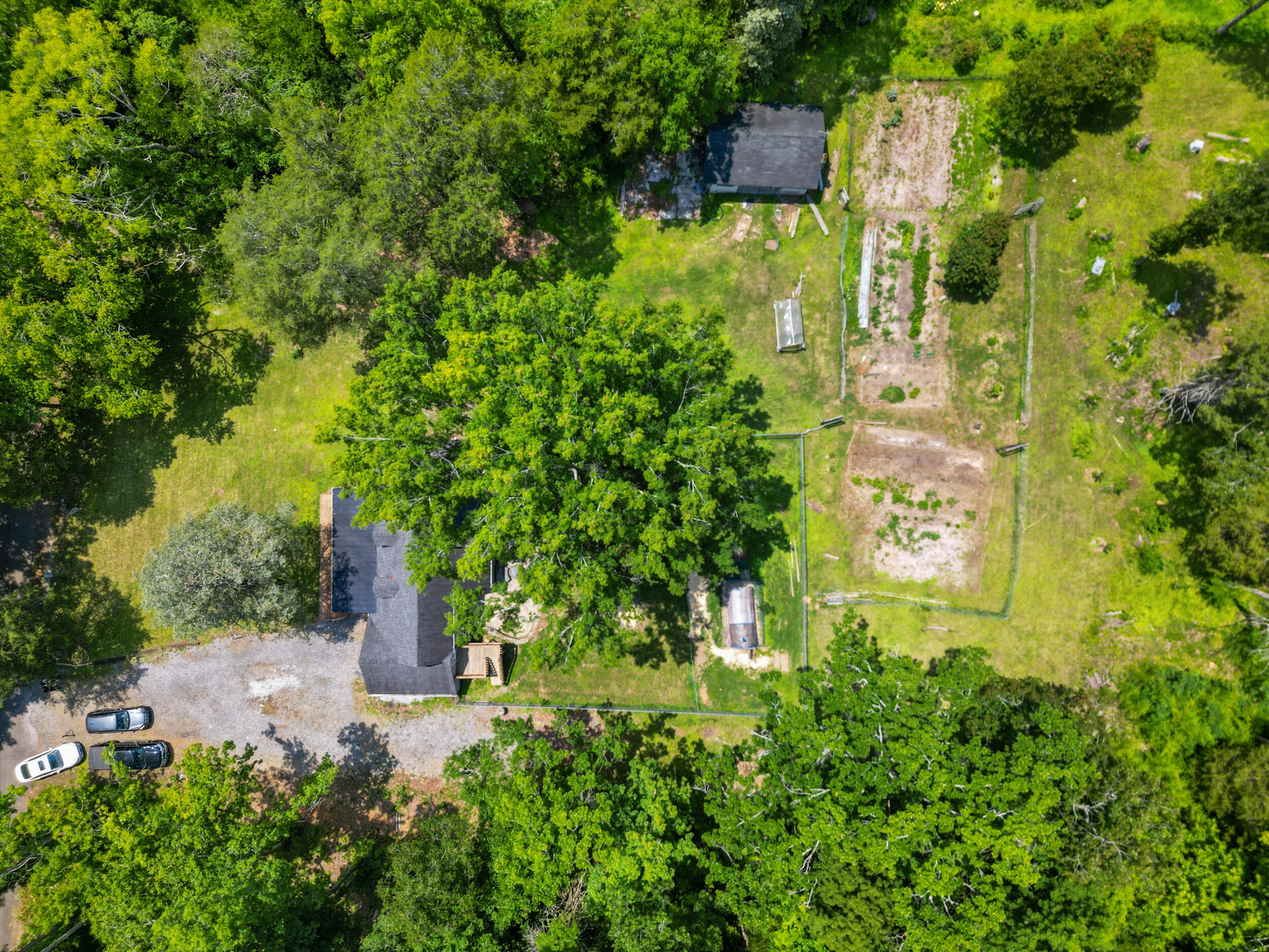 4311 Kellys Ferry Road Chattanooga, TN 37419 - Photo 28 of 33 dji_fly_20240613_102014_506_171829648692
