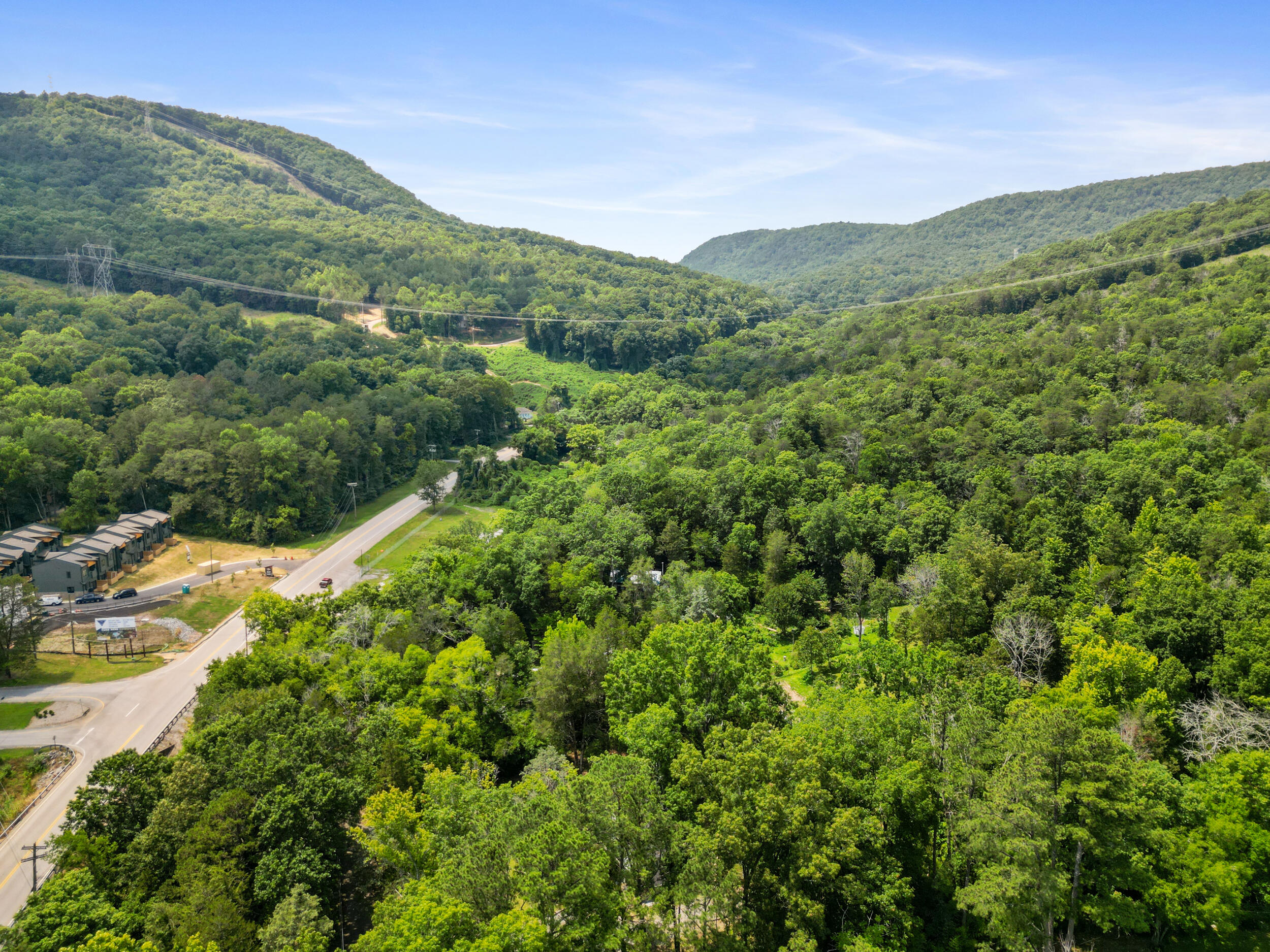 4311 Kellys Ferry Road Chattanooga, TN 37419 - Photo 30 of 33 dji_fly_20240613_102116_508_171829647929