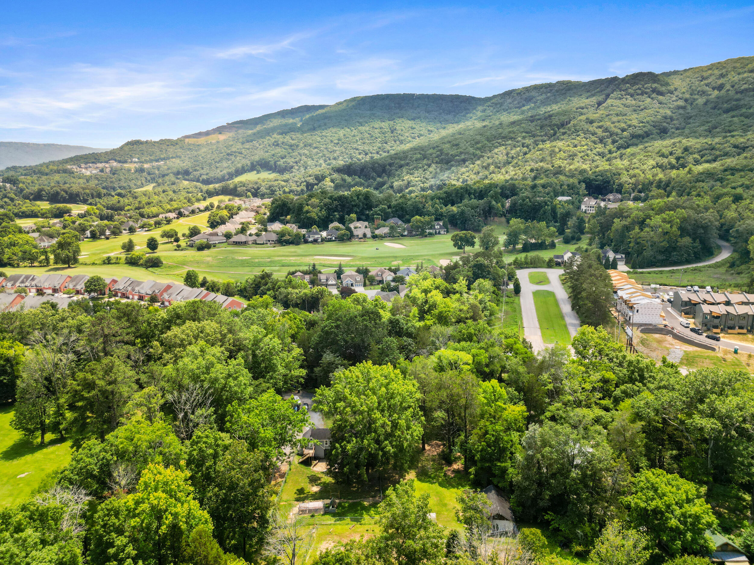 4311 Kellys Ferry Road Chattanooga, TN 37419 - Photo 31 of 33 dji_fly_20240613_102214_509_171829647794