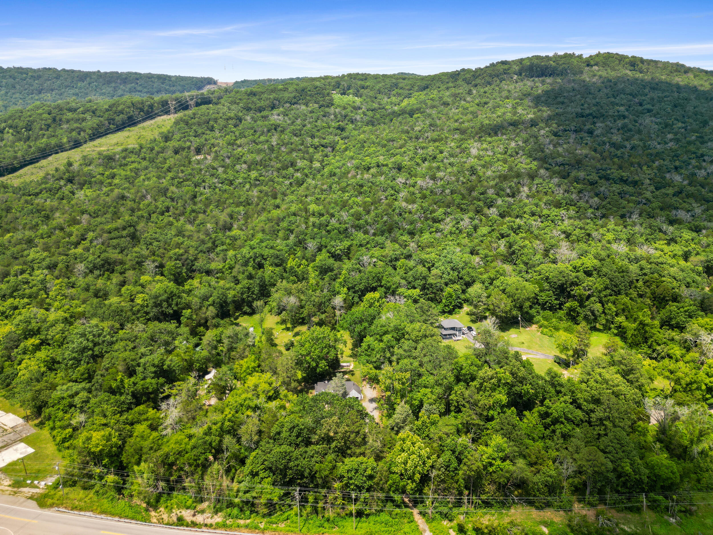 4311 Kellys Ferry Road Chattanooga, TN 37419 - Photo 33 of 33 dji_fly_20240613_102508_513_171829646896