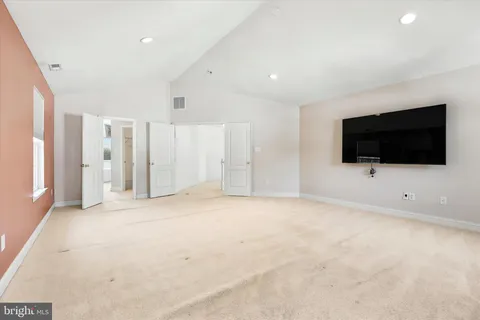$615,000 | 5 Farmingham Drive, Sewell, NJ 08080