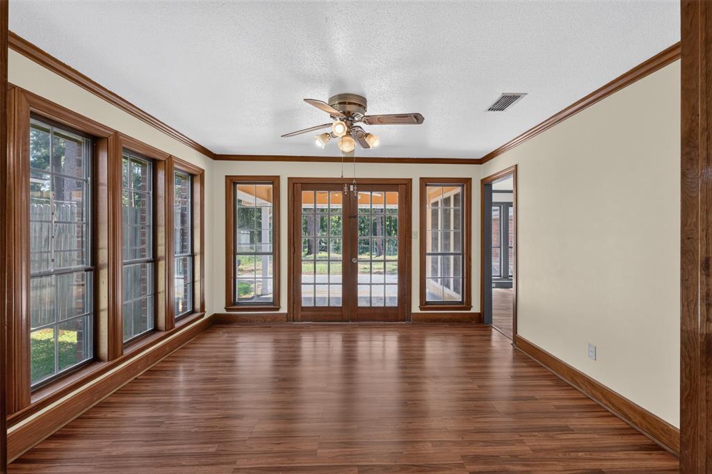 121 Deer Lane Mansfield, LA 71052 - Photo 5 of 17