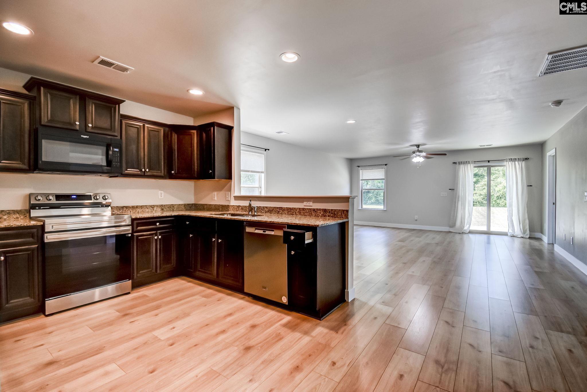 325 Harvester Loop Hopkins, SC 29061 - Photo 19 of 26