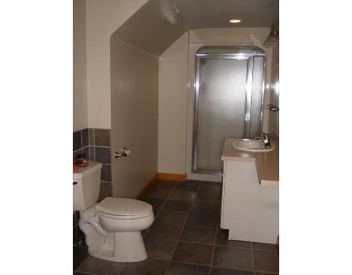168 Davis Road Carlisle, MA 01741 - Photo 11 of 13 Gallery Image 11