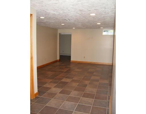 168 Davis Road Carlisle, MA 01741 - Photo 12 of 13 Gallery Image 12