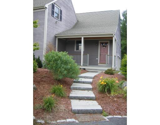 168 Davis Road Carlisle, MA 01741 - Photo 3 of 13 Gallery Image 3