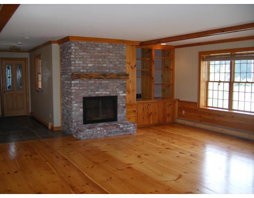 168 Davis Road Carlisle, MA 01741 - Photo 5 of 13 Gallery Image 5