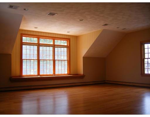 168 Davis Road Carlisle, MA 01741 - Photo 8 of 13 Gallery Image 8