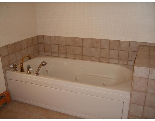 168 Davis Road Carlisle, MA 01741 - Photo 10 of 13 Gallery Image 10