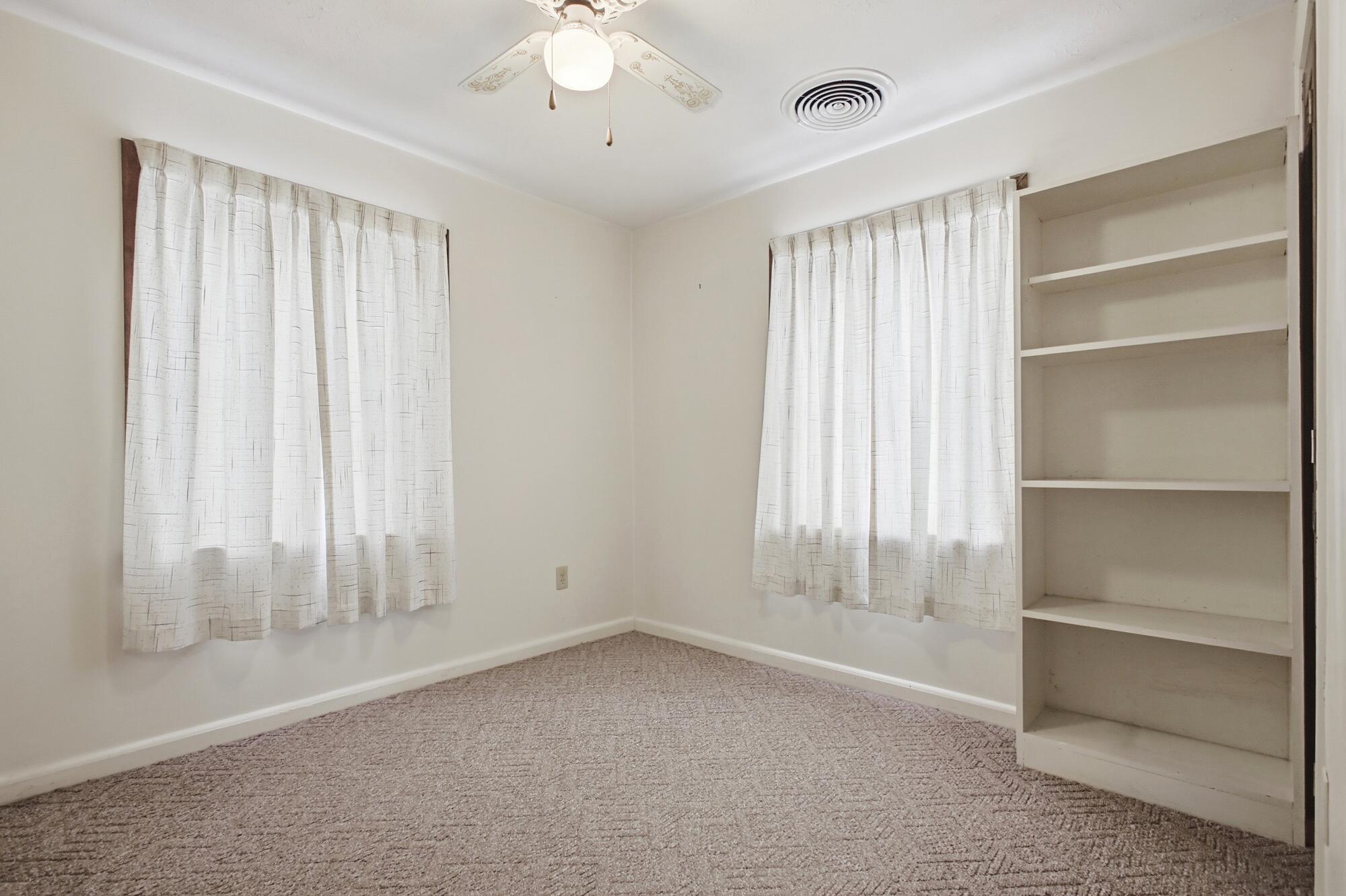 5210 Kerns Road Springfield, OH 45502 - Photo 32 of 54 Gallery Image 32