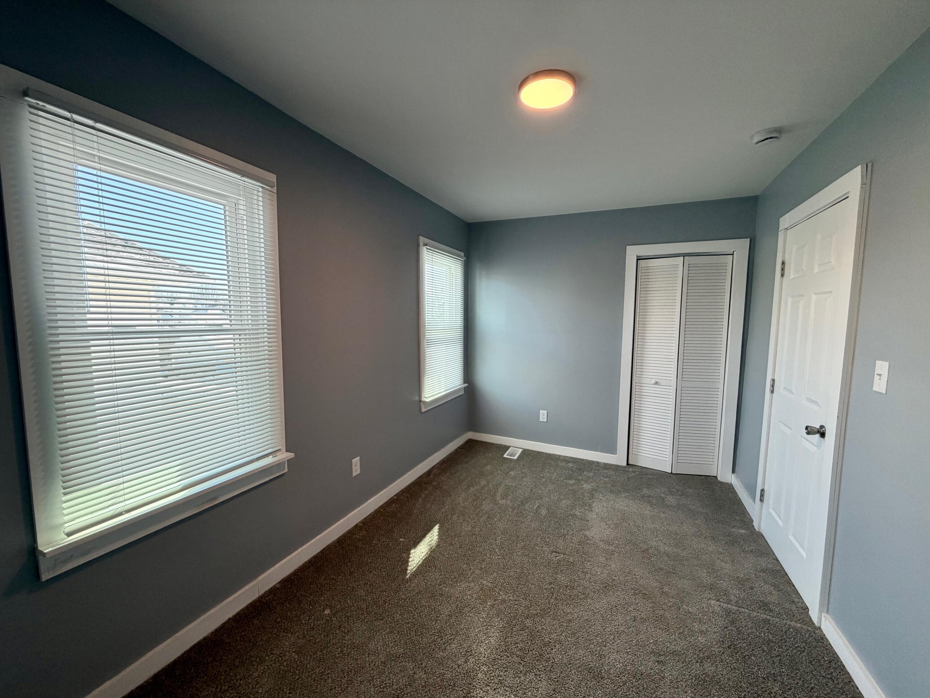 469 East Cecil Street Springfield, OH 45503 - Photo 20 of 21