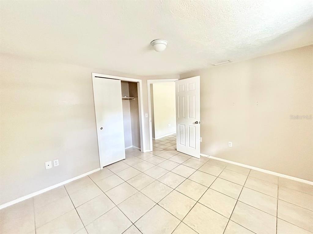 5805 Delaware Avenue New Port Richey, FL 34652 - Photo 12 of 12 a view of an empty room