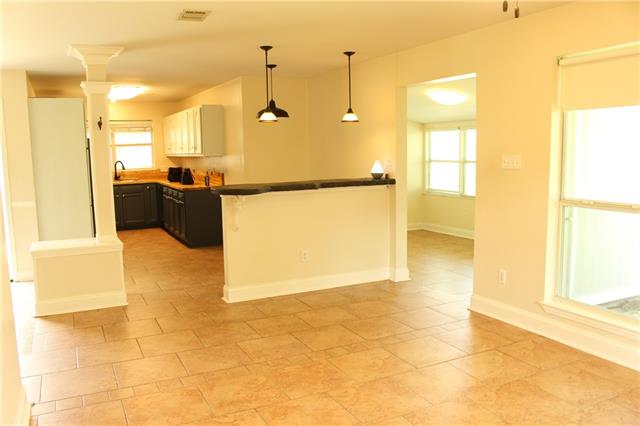 3747 Myrtle Street Slidell, LA 70458 - Photo 11 of 36