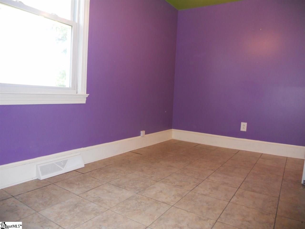 1117 Zion School Road Easley, SC 29642 - Photo 14 of 19 Gallery Image 14