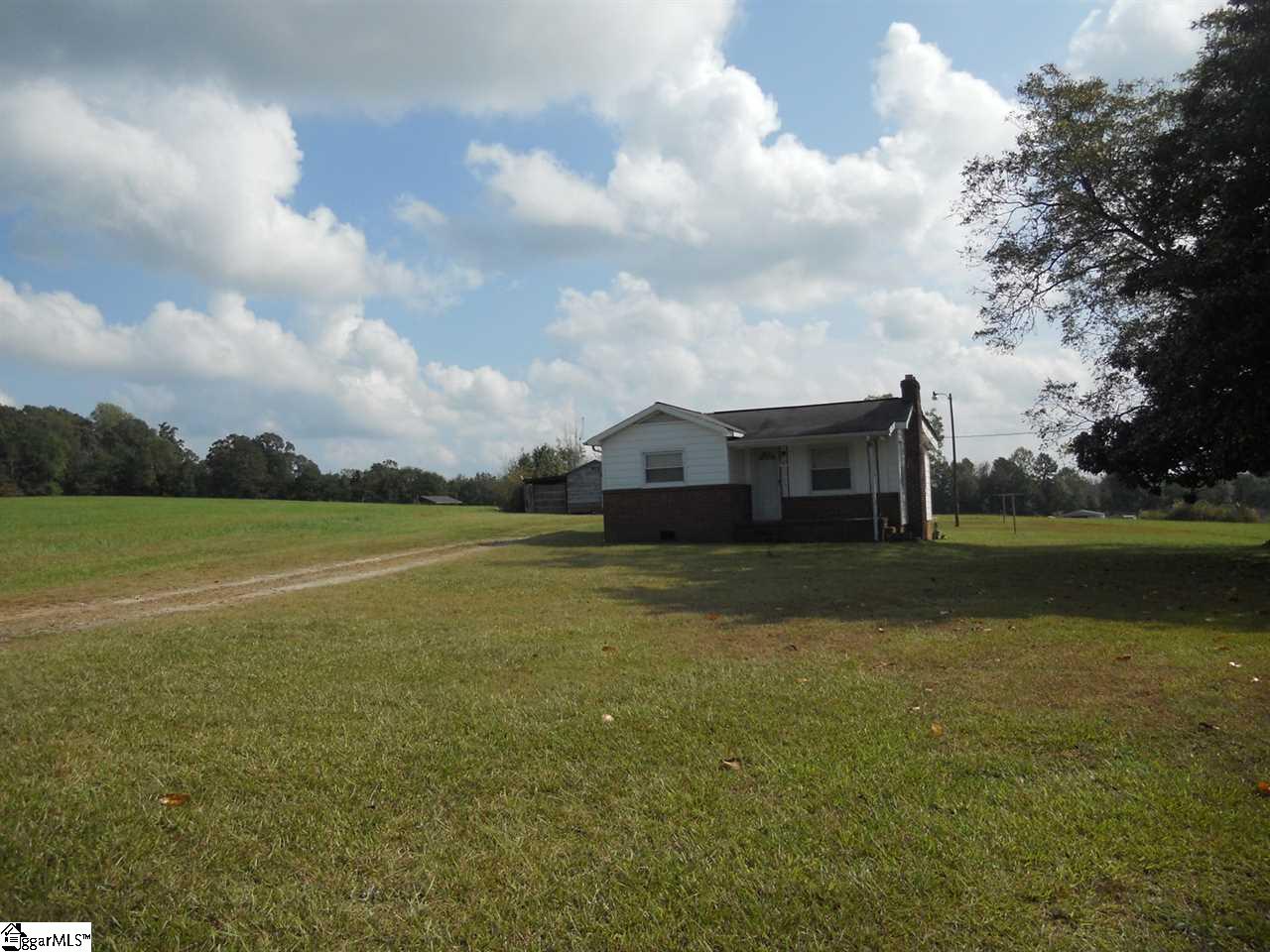 1117 Zion School Road Easley, SC 29642 - Photo 3 of 19 Gallery Image 3
